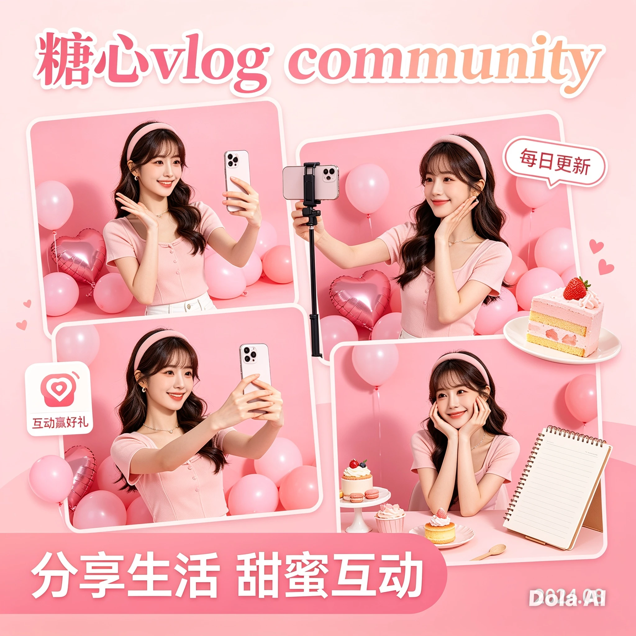 使用问题查找与服务帮助