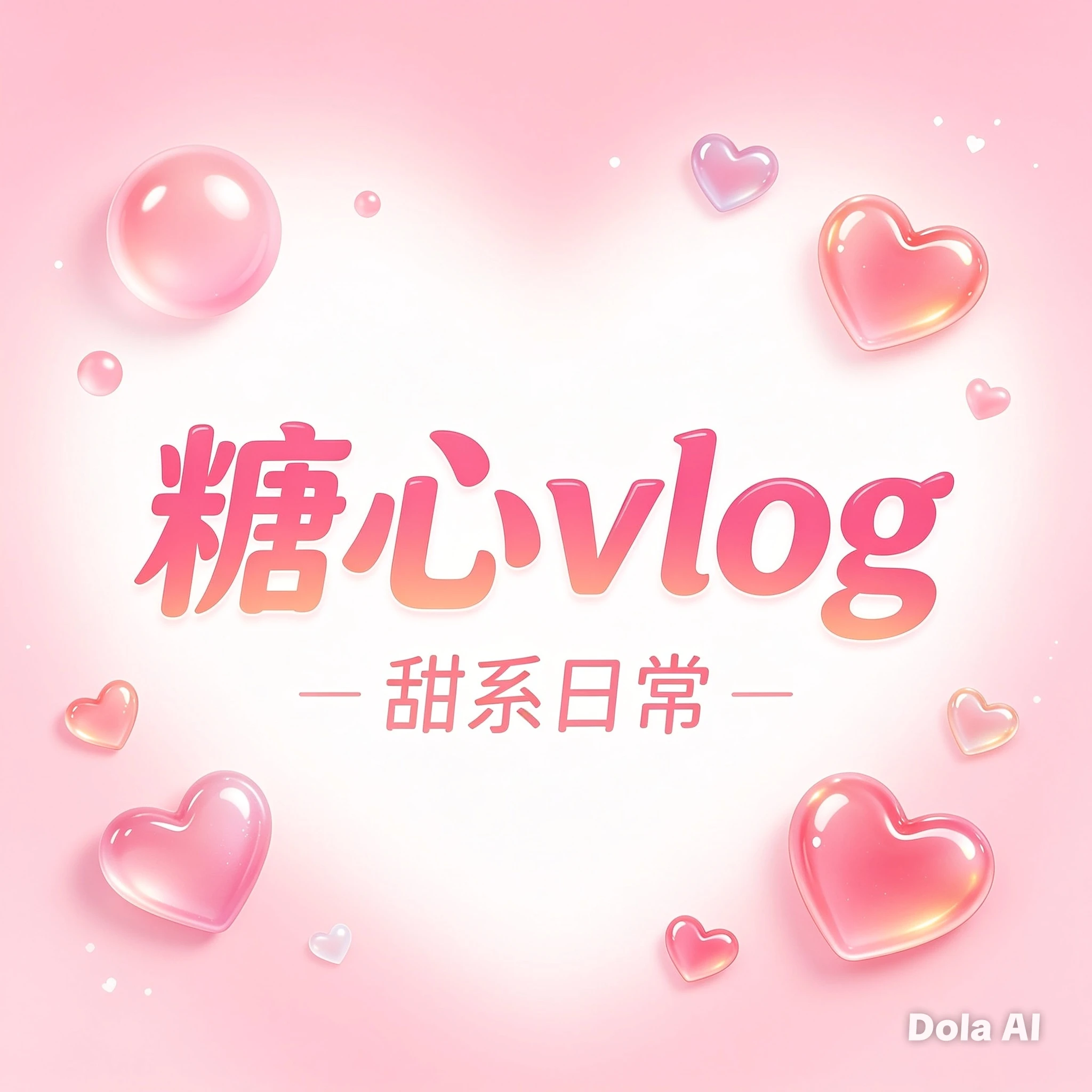 城市街道散步和生活灵感