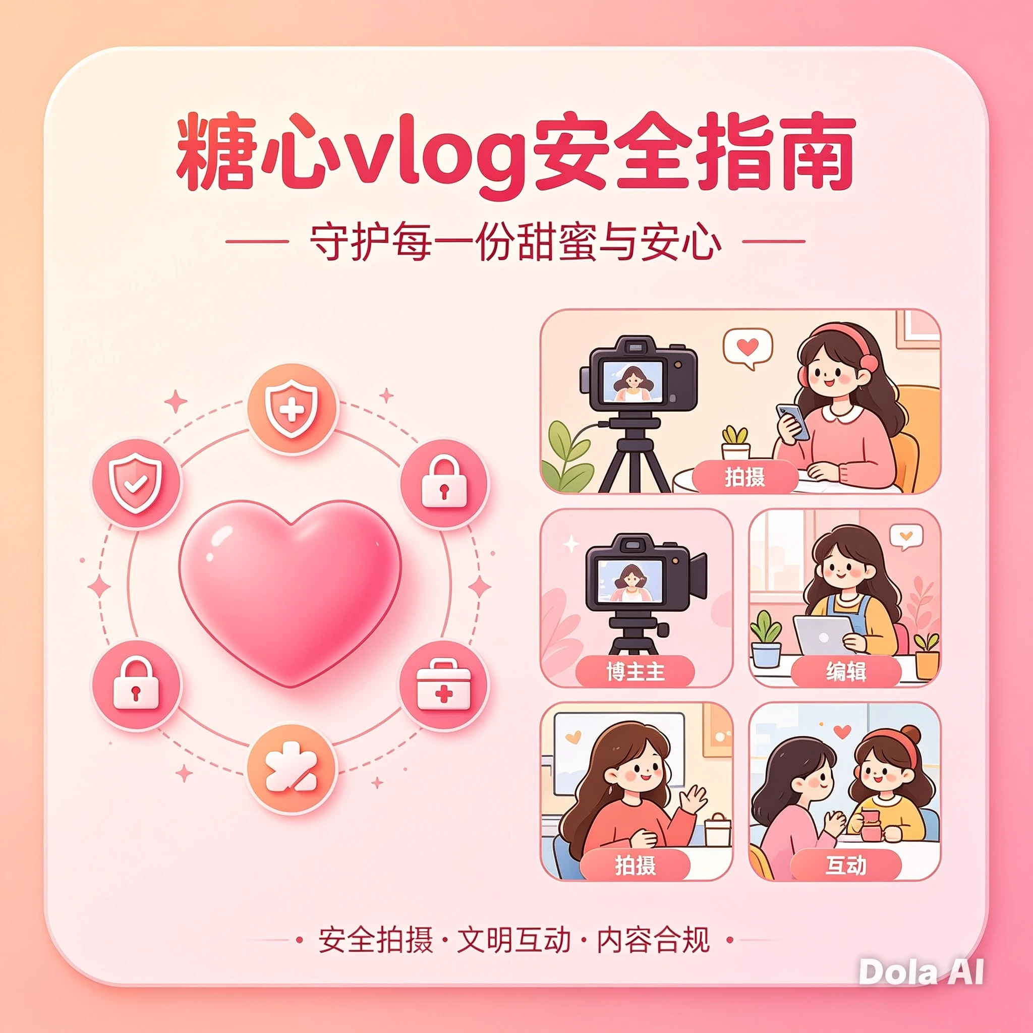 旅行途中整理照片与见闻