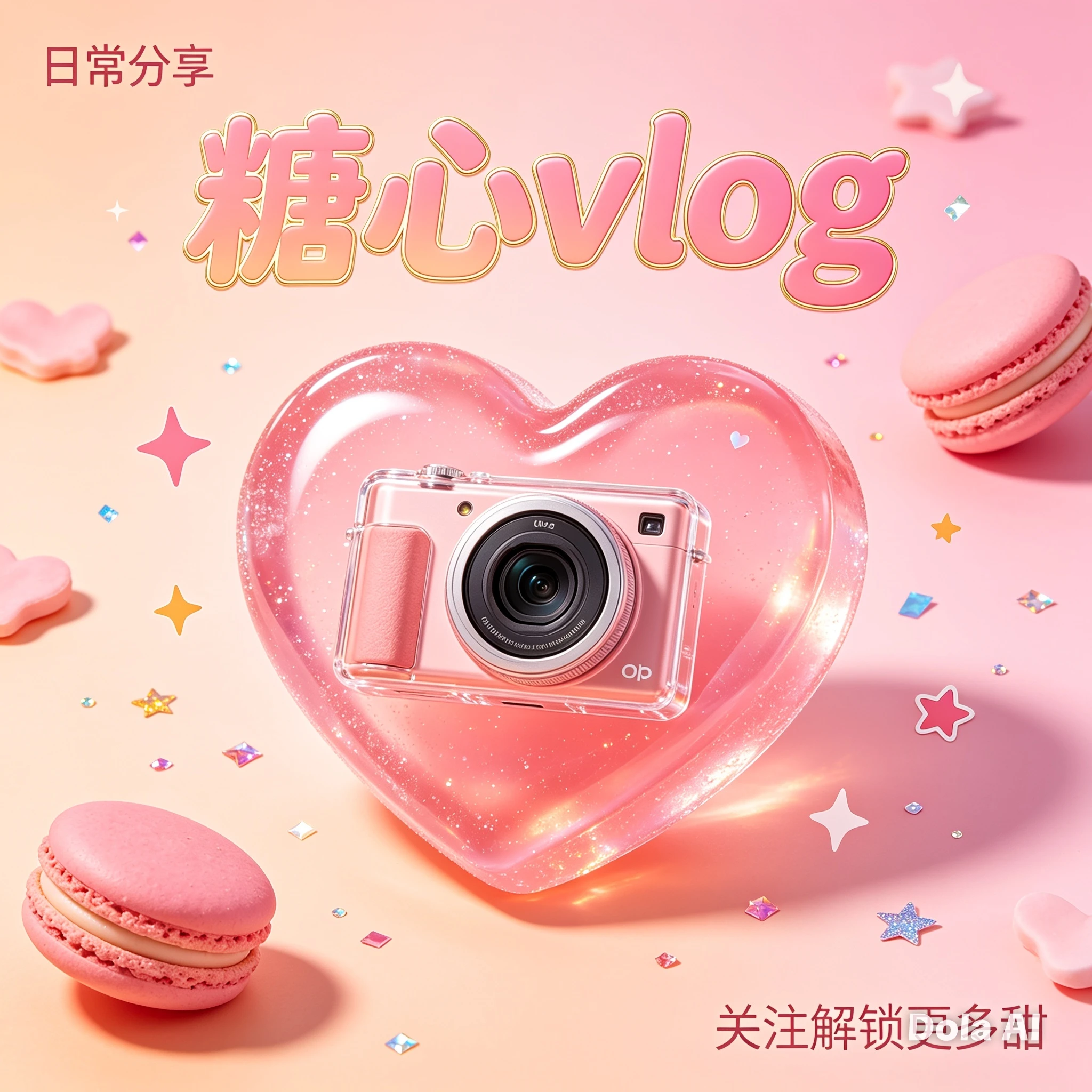 周末散步途中观察城市生活